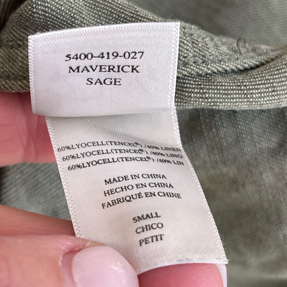 Rails - Picture 8 of 11